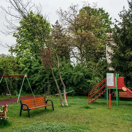 Garden - Loftaffair