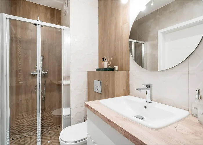 Garden - Loftaffair شقة