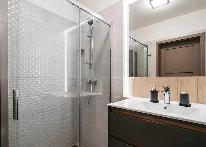 Garden - Loftaffair * كراكوفيا